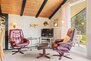 Ferienhaus 41735 in Ponyvej 5, Henneby - Bild #7