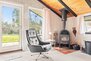 Ferienhaus 41735 in Ponyvej 5, Henneby - Bild #8