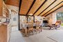 Ferienhaus 41735 in Ponyvej 5, Henneby - Bild #9