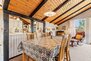 Ferienhaus 41735 in Ponyvej 5, Henneby - Bild #11