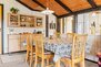 Ferienhaus 41735 in Ponyvej 5, Henneby - Bild #12