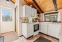Ferienhaus 41735 in Ponyvej 5, Henneby - Bild #13