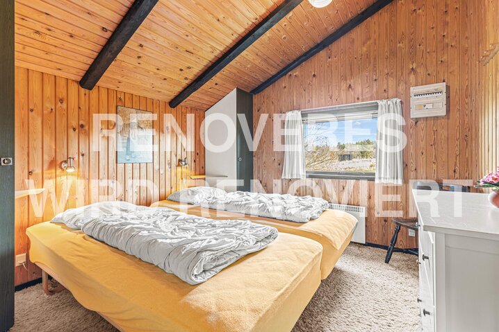 Ferienhaus 41735 in Ponyvej 5, Henneby - Bild #15