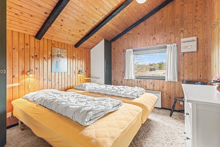 Ferienhaus 41735 in Ponyvej 5, Henneby - Bild #14