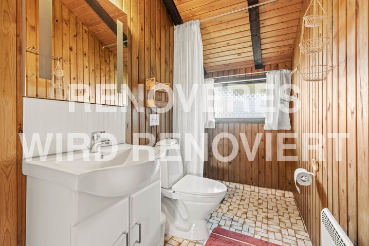 Ferienhaus 41735 in Ponyvej 5, Henneby - Bild #16