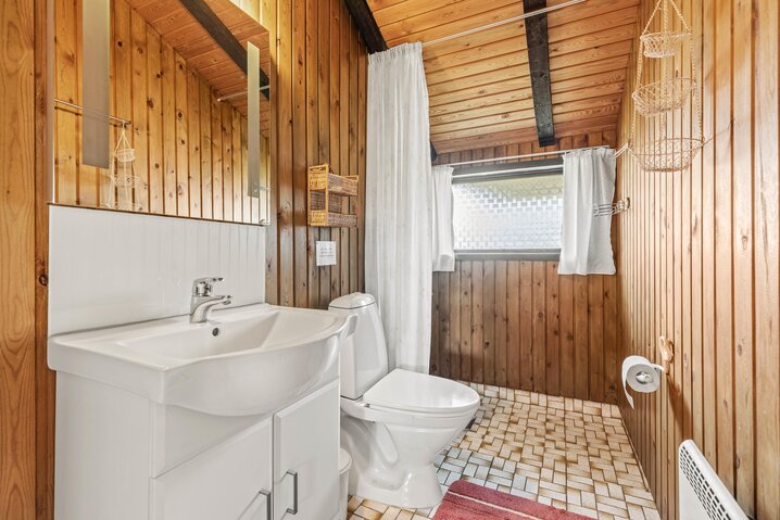 Ferienhaus 41735 in Ponyvej 5, Henneby - Bild #15
