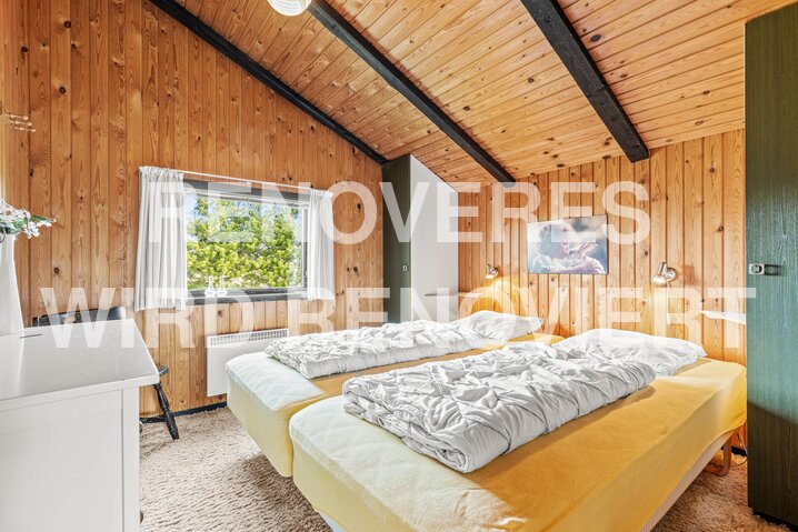 Ferienhaus 41735 in Ponyvej 5, Henneby - Bild #17