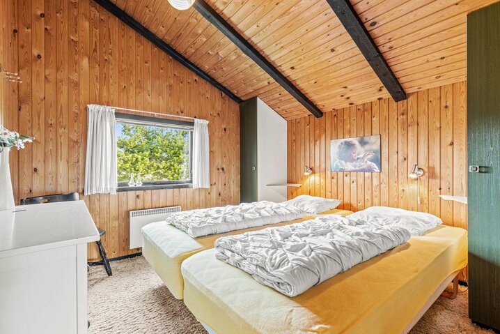 Ferienhaus 41735 in Ponyvej 5, Henneby - Bild #16