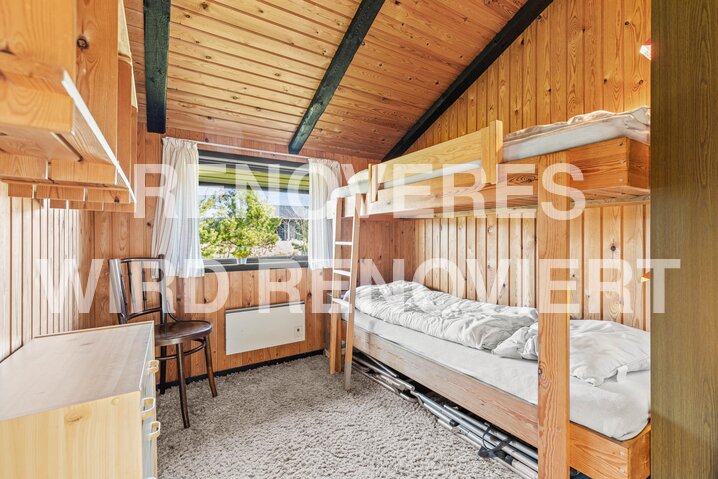 Ferienhaus 41735 in Ponyvej 5, Henneby - Bild #18