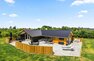 Sommerhus 41735 på Ponyvej 5, Henneby - Billede #1