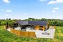 Sommerhus 41735 på Ponyvej 5, Henneby - Billede #1