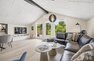 Sommerhus 41735 på Ponyvej 5, Henneby - Billede #2