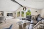 Sommerhus 41735 på Ponyvej 5, Henneby - Billede #2