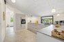 Sommerhus 41735 på Ponyvej 5, Henneby - Billede #3