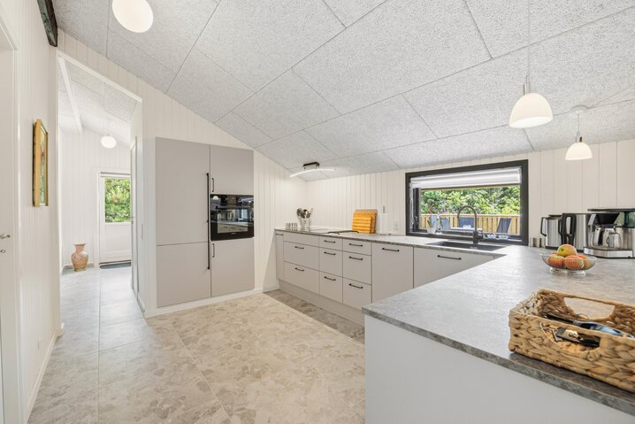Sommerhus 41735 på Ponyvej 5, Henneby - Billede #2