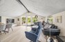 Sommerhus 41735 på Ponyvej 5, Henneby - Billede #4