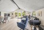Sommerhus 41735 på Ponyvej 5, Henneby - Billede #4