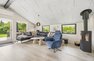 Sommerhus 41735 på Ponyvej 5, Henneby - Billede #5