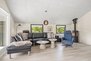 Sommerhus 41735 på Ponyvej 5, Henneby - Billede #6