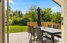 Sommerhus 41735 på Ponyvej 5, Henneby - Billede #7