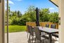 Sommerhus 41735 på Ponyvej 5, Henneby - Billede #7
