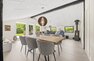 Sommerhus 41735 på Ponyvej 5, Henneby - Billede #8