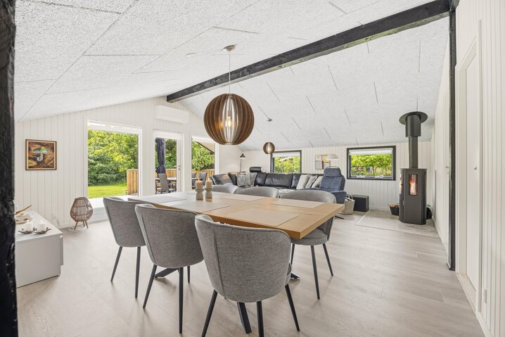 Sommerhus 41735 på Ponyvej 5, Henneby - Billede #7
