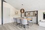 Sommerhus 41735 på Ponyvej 5, Henneby - Billede #9