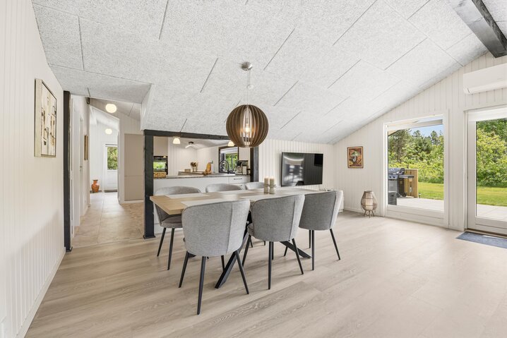 Sommerhus 41735 på Ponyvej 5, Henneby - Billede #9