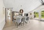 Sommerhus 41735 på Ponyvej 5, Henneby - Billede #10