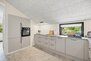 Sommerhus 41735 på Ponyvej 5, Henneby - Billede #11