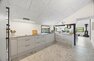Sommerhus 41735 på Ponyvej 5, Henneby - Billede #12