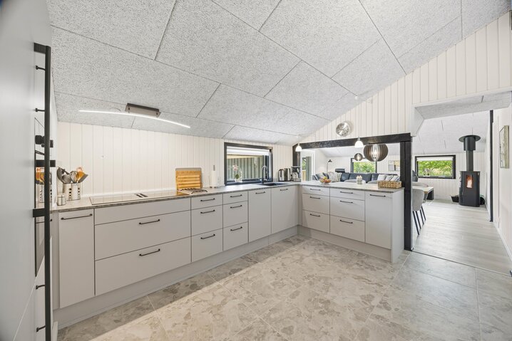 Sommerhus 41735 på Ponyvej 5, Henneby - Billede #11