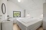 Sommerhus 41735 på Ponyvej 5, Henneby - Billede #13