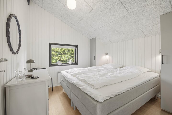 Sommerhus 41735 på Ponyvej 5, Henneby - Billede #12