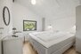 Sommerhus 41735 på Ponyvej 5, Henneby - Billede #13