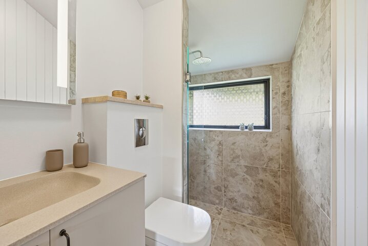 Sommerhus 41735 på Ponyvej 5, Henneby - Billede #14