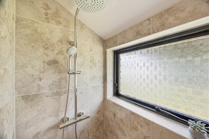 Sommerhus 41735 på Ponyvej 5, Henneby - Billede #15
