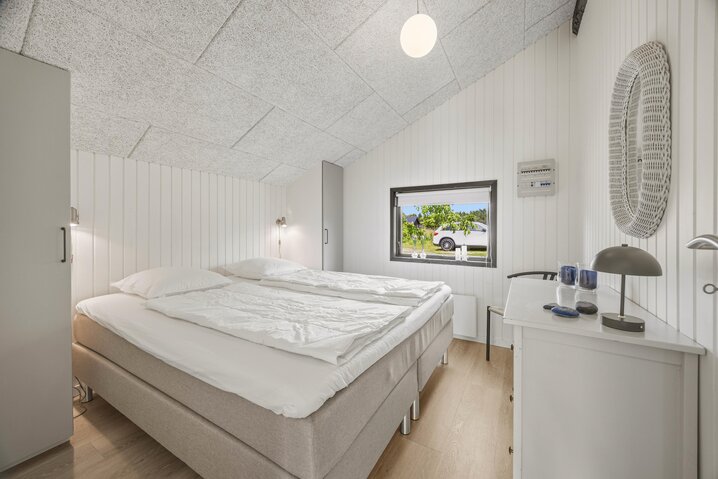 Sommerhus 41735 på Ponyvej 5, Henneby - Billede #16