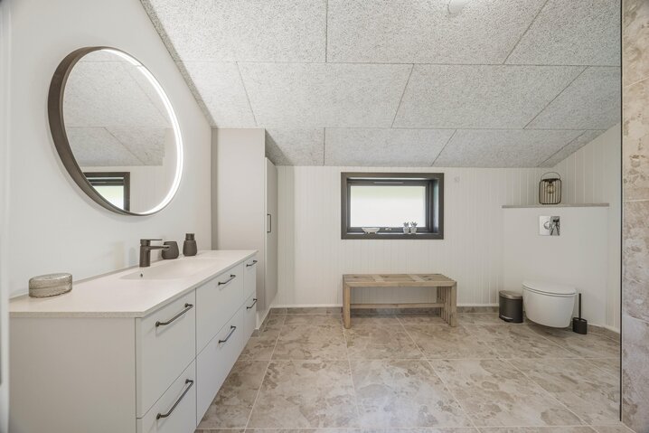 Sommerhus 41735 på Ponyvej 5, Henneby - Billede #17