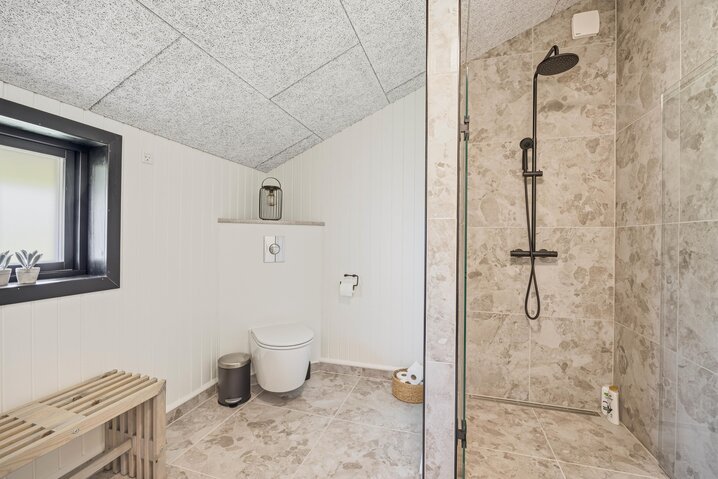 Sommerhus 41735 på Ponyvej 5, Henneby - Billede #18