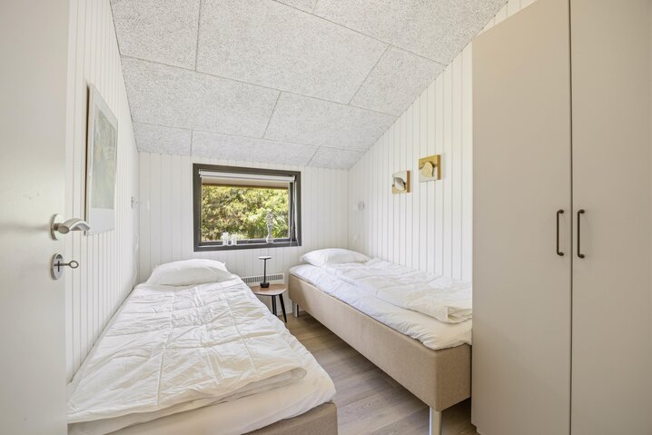 Sommerhus 41735 på Ponyvej 5, Henneby - Billede #19