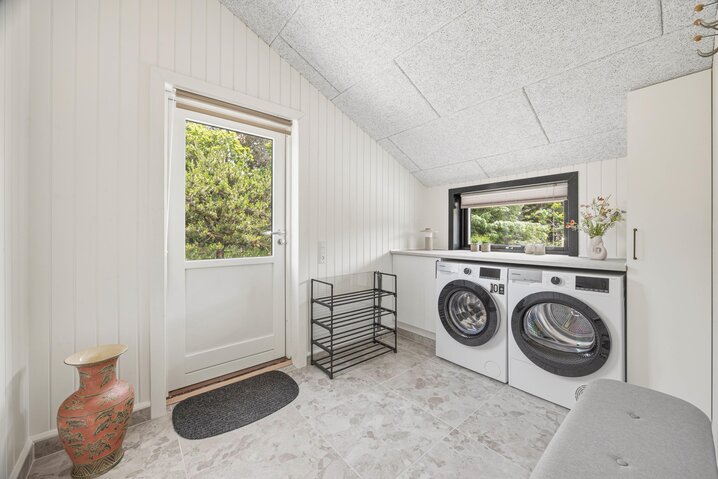 Sommerhus 41735 på Ponyvej 5, Henneby - Billede #20