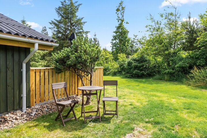 Sommerhus 41735 på Ponyvej 5, Henneby - Billede #29
