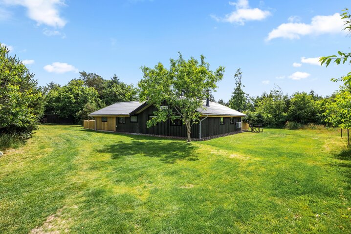 Sommerhus 41735 på Ponyvej 5, Henneby - Billede #31