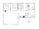 Holiday home 41735 at Ponyvej 5, Henneby - Picture #14