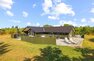 Ferienhaus 41735 in Ponyvej 5, Henneby - Bild #1