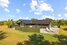 Ferienhaus 41735 in Ponyvej 5, Henneby - Bild #1