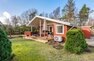 Sommerhus 41736 på Stendyssevej 5, Henneby - Billede #1