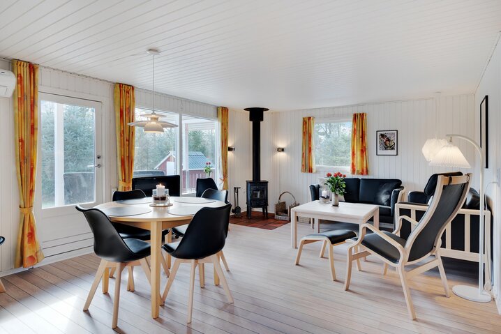 Sommerhus 41736 på Stendyssevej 5, Henneby - Billede #7